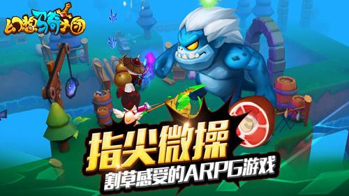 腰突压迫垮疼，坐骨神经痛，腿疼脚麻怎么治疗？