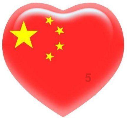 传奇服务端?-专业有问必答平台